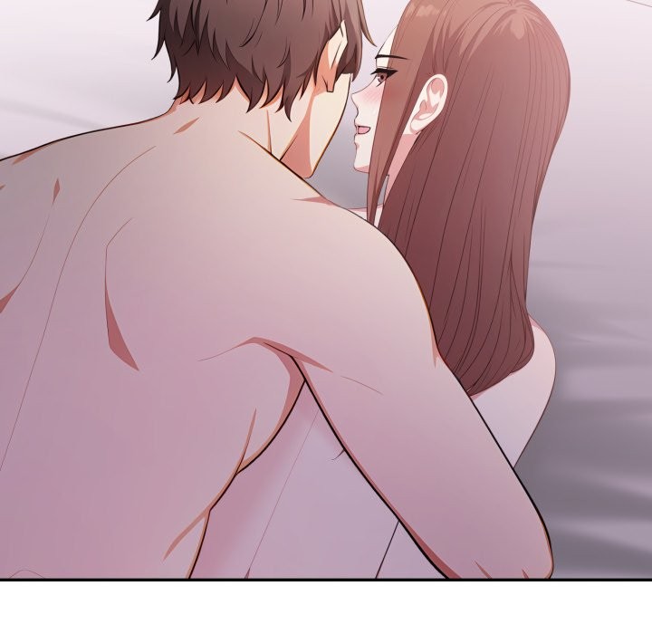 不顾一切爱上你第14話