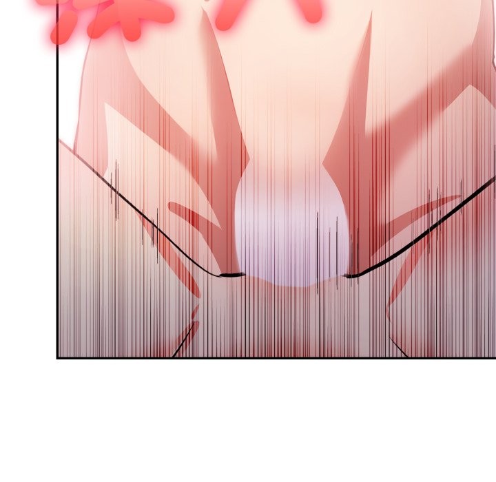 不顾一切爱上你第14話