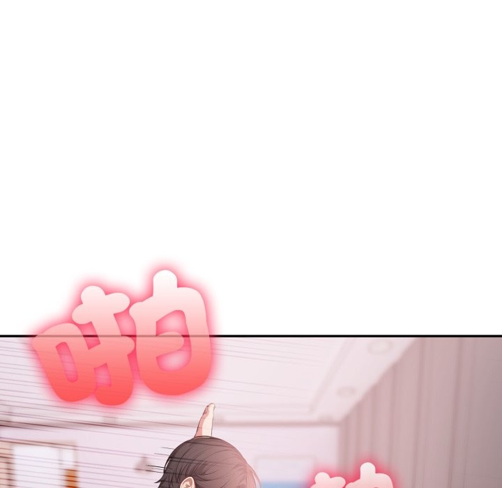 不顾一切爱上你第14話