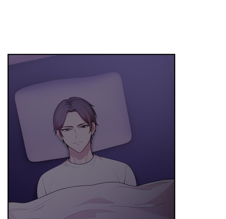 不顾一切爱上你第14話