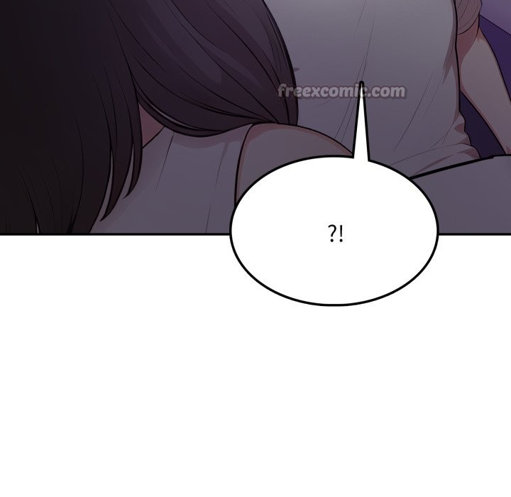 不顧一切愛上你第14話