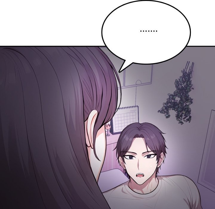 不顧一切愛上你第14話