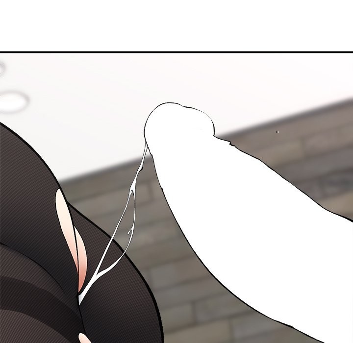 超導體覺醒第28話