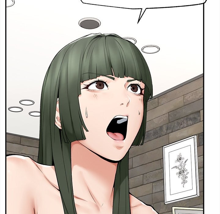 超导体觉醒第28話