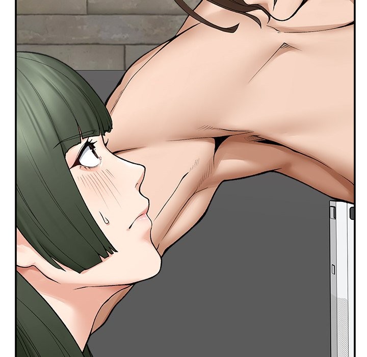 超导体觉醒第28話