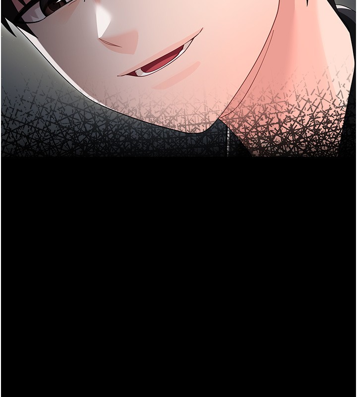 幼惑第18話-在男友面前被人上了