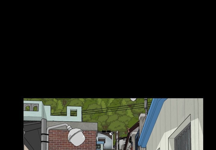 啟動復仇系統第11話