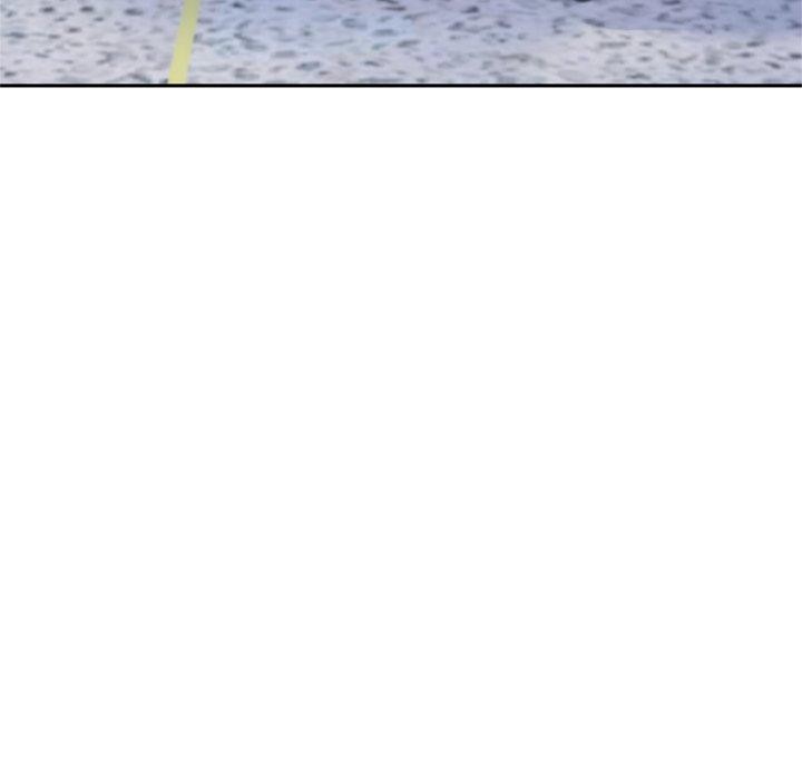 交易以外第11話