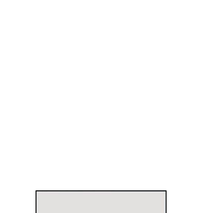 交易以外第11話