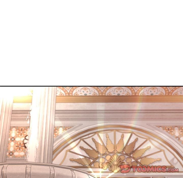 交易以外第11話