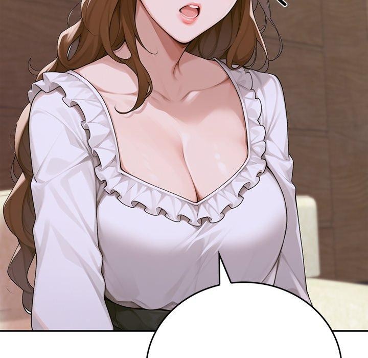 交易以外第11話