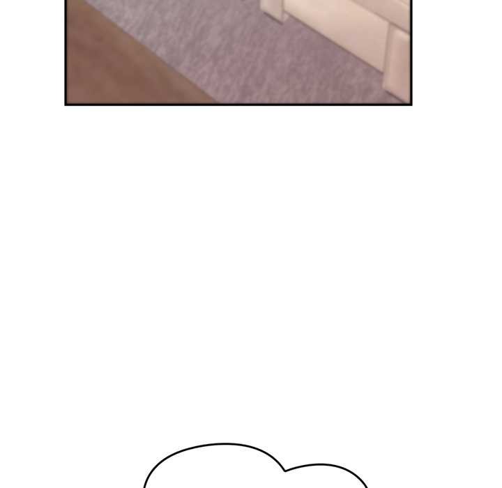 交易以外第12話