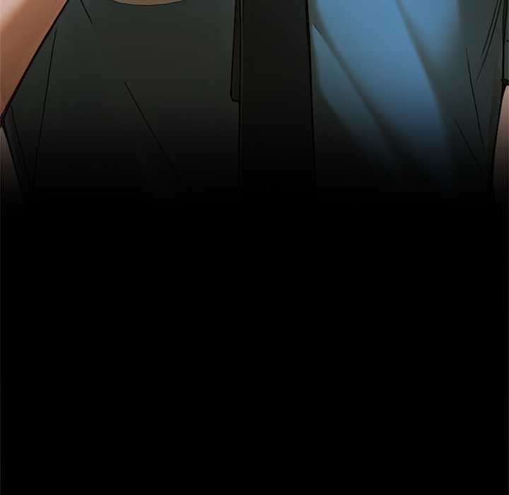 交易以外第12話