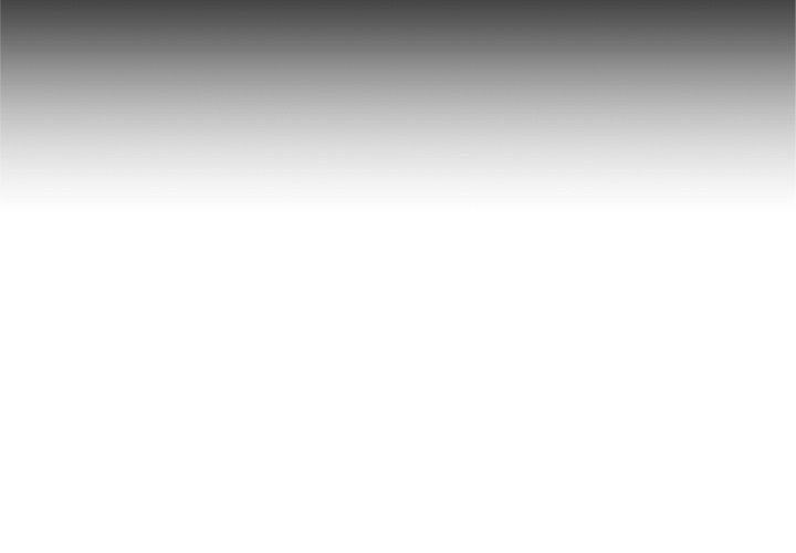 交易以外第13話