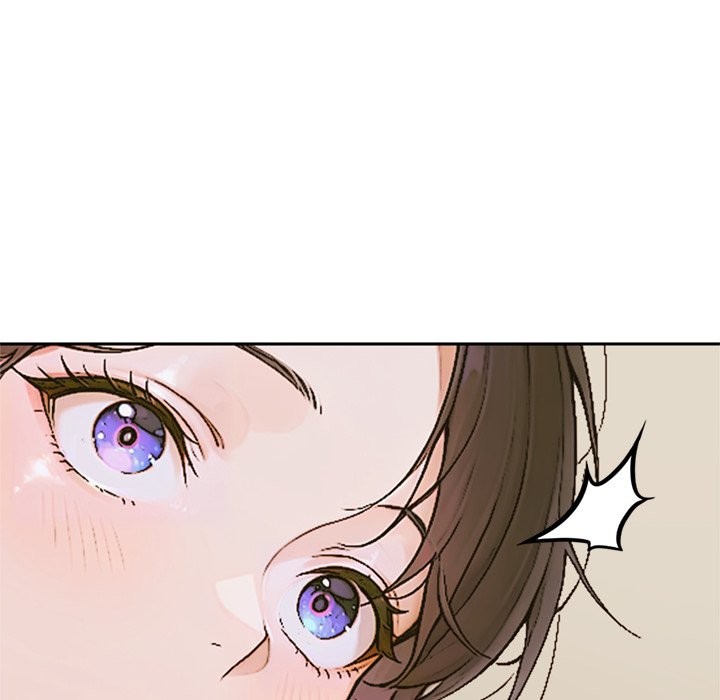 交易以外第13話