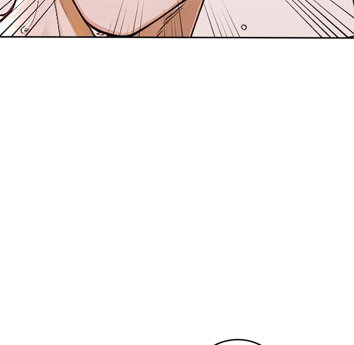 交易以外第13話