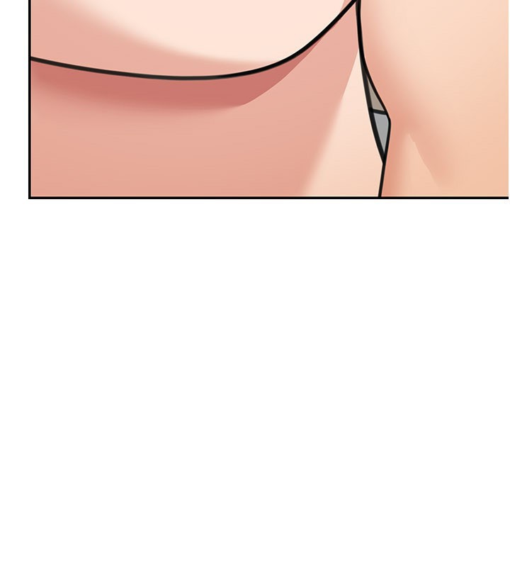 華爾街夜色第12話-要我做什麼都可以&hellip;