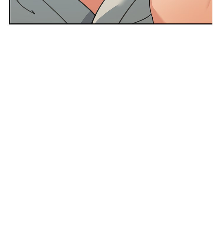 华尔街夜色第12話-要我做什麼都可以&hellip;