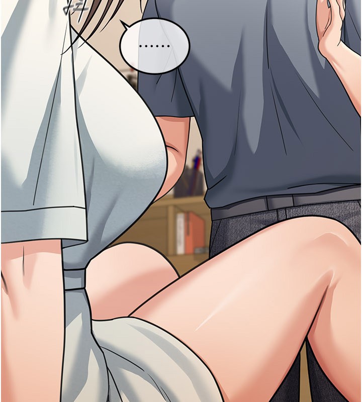 华尔街夜色第12話-要我做什麼都可以&hellip;