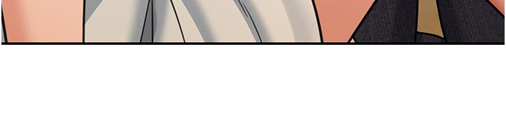 华尔街夜色第12話-要我做什麼都可以&hellip;