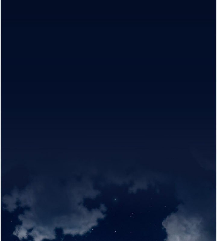 华尔街夜色第12話-要我做什麼都可以&hellip;