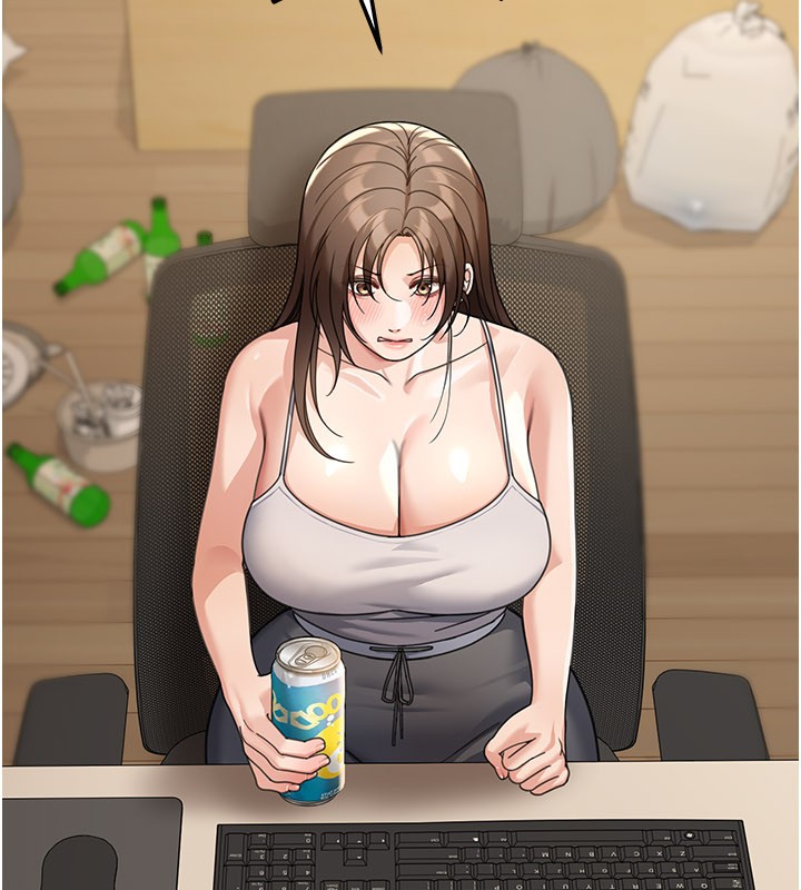 華爾街夜色第12話-要我做什麼都可以&hellip;