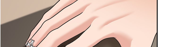 华尔街夜色第12話-要我做什麼都可以&hellip;