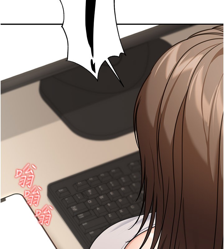 华尔街夜色第12話-要我做什麼都可以&hellip;