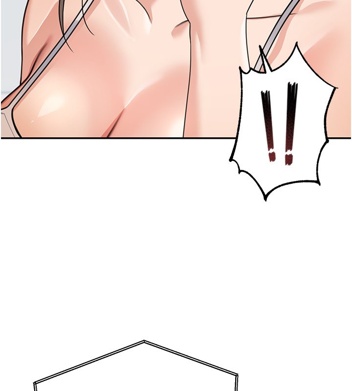 华尔街夜色第12話-要我做什麼都可以&hellip;