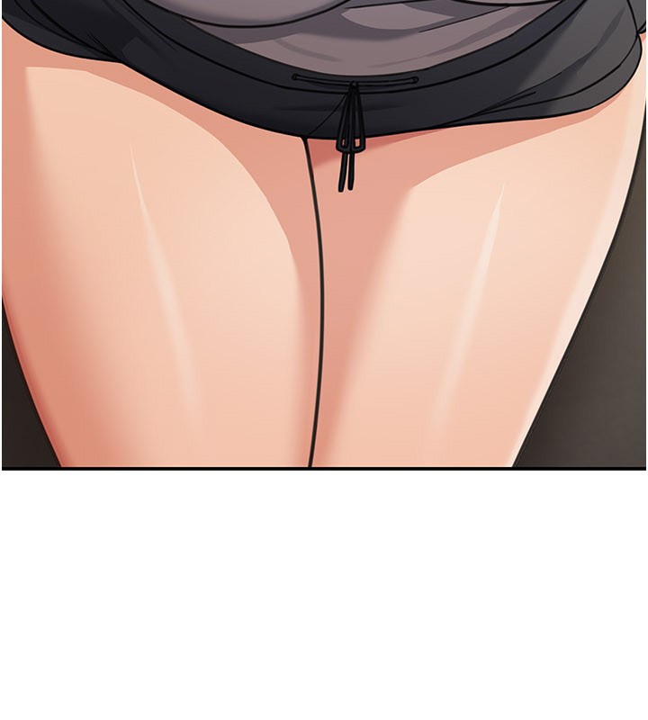 華爾街夜色第12話-要我做什麼都可以&hellip;