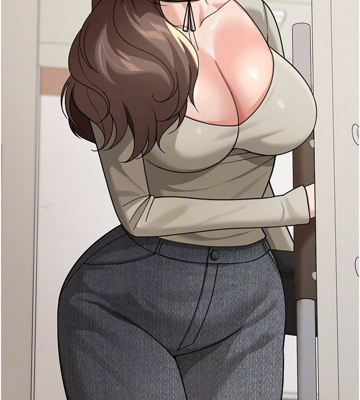 華爾街夜色第12話-要我做什麼都可以&hellip;