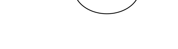 华尔街夜色第12話-要我做什麼都可以&hellip;