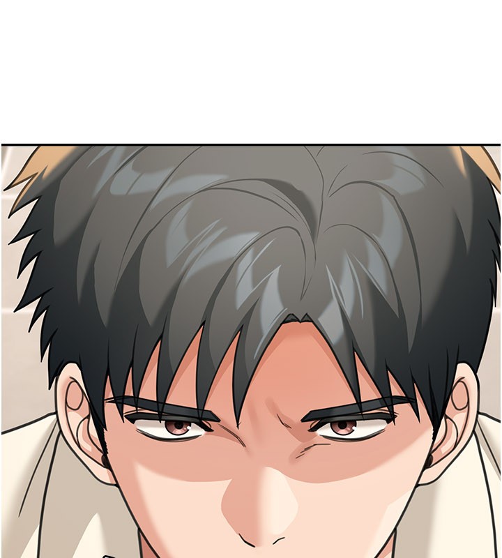 華爾街夜色第12話-要我做什麼都可以&hellip;