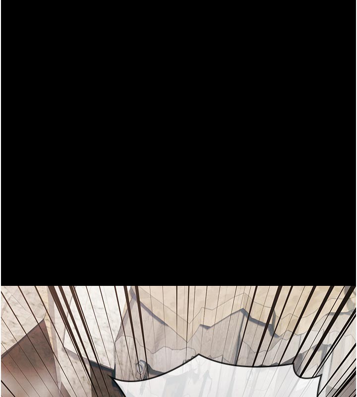 极乐泳池趴第23話-陷入絕望之中