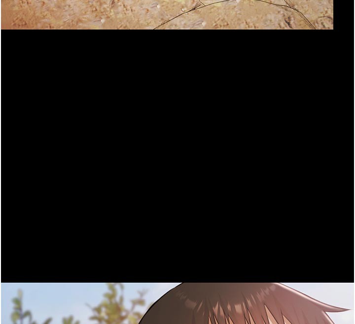 极乐泳池趴第23話-陷入絕望之中