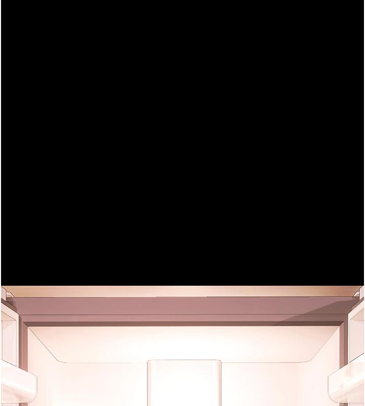 極樂泳池趴第23話-陷入絕望之中