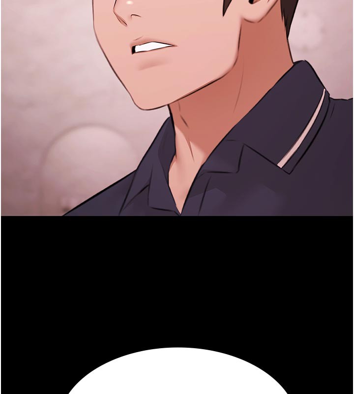 極樂泳池趴第23話-陷入絕望之中