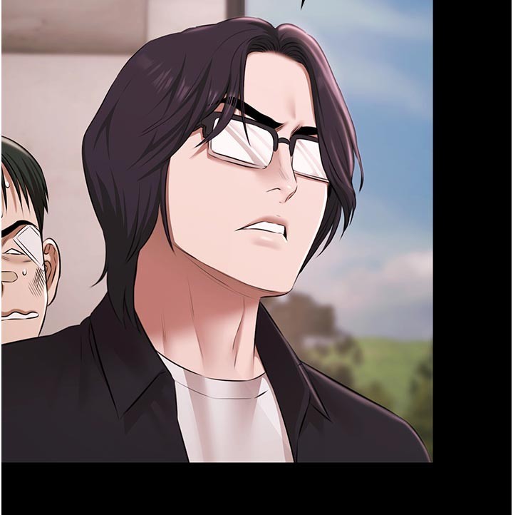 極樂泳池趴第23話-陷入絕望之中