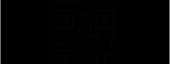 极乐泳池趴第23話-陷入絕望之中