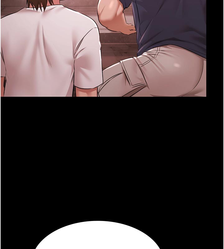 极乐泳池趴第23話-陷入絕望之中