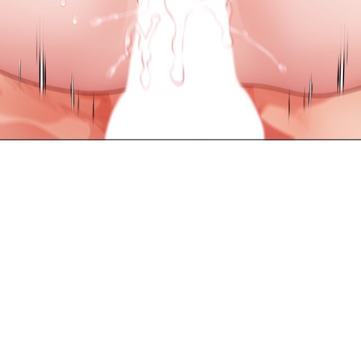 欲縯越烈第26話