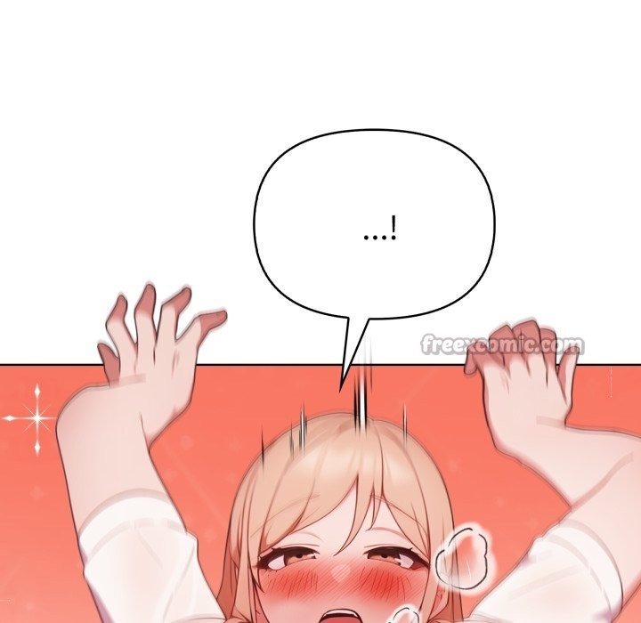 欲縯越烈第26話