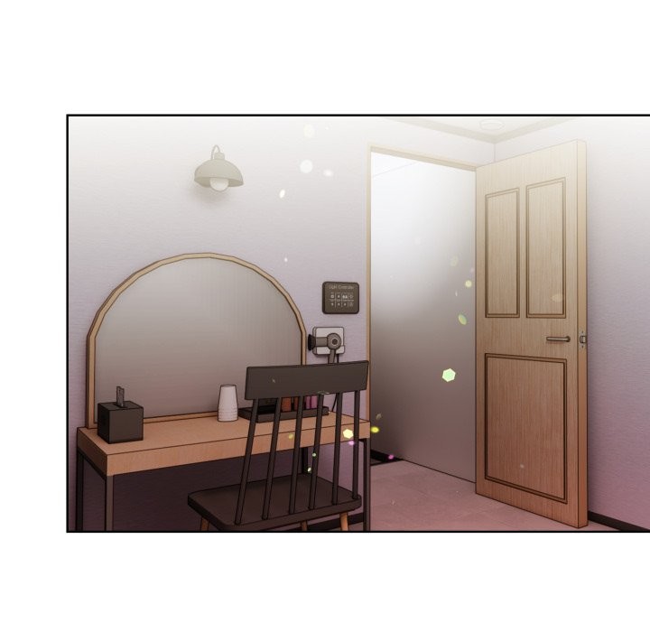 欲縯越烈第26話