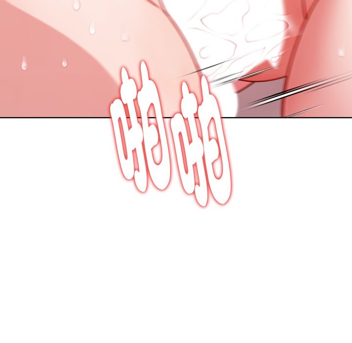 欲演越烈第26話