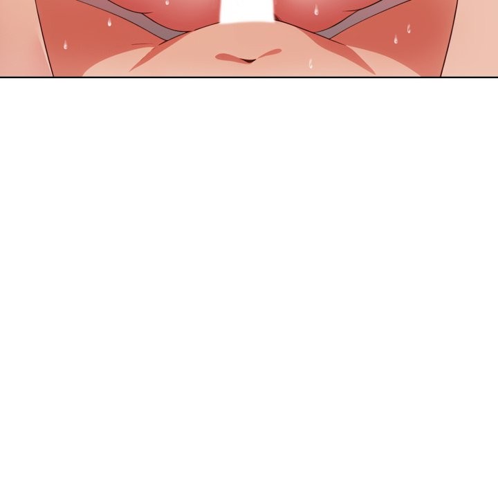 欲縯越烈第26話