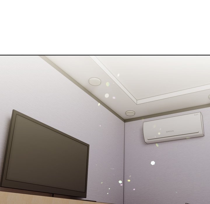 欲縯越烈第26話