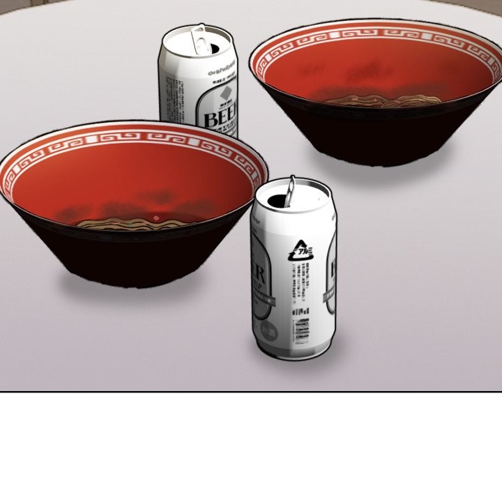 欲演越烈第26話