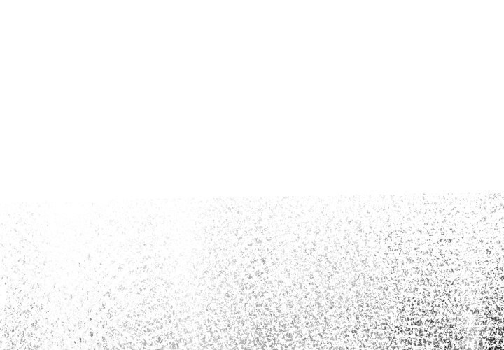 欲演越烈第27話