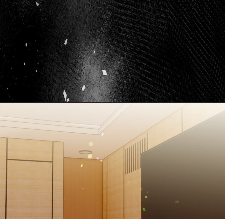 欲縯越烈第27話