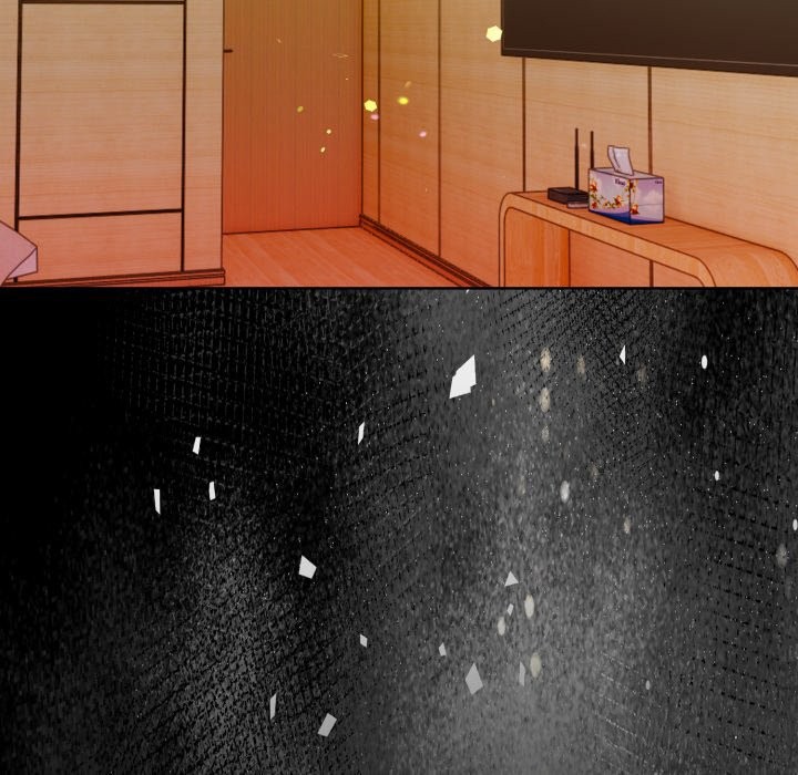 欲演越烈第27話